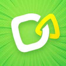 Ícone